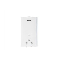 Aquecedor a gás IN 2200 GN - 1