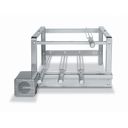 Ver imagem 1 de Churrasqueira Giragrill Kit 2004 Premium