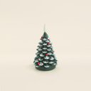 Ver imagem 1 de Adorno LED Tree Magic 13,4cm - a\Casa