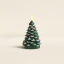 Ver imagem 2 de Adorno LED Tree Magic 13,4cm - a\Casa