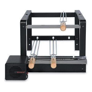 Churrasqueira Giragrill Kit 2003