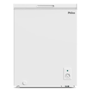 Ver imagem 3 de Freezer Horizontal 140l Philco Pfh160b Dupla Função 127v