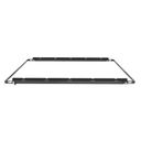 Ver imagem 1 de Churrasqueira Giragrill Kit Suporte Pm-5