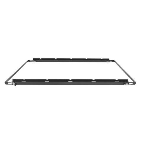 Churrasqueira Giragrill Kit Suporte Pm-5