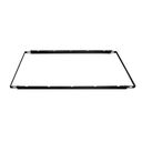 Ver imagem 2 de Churrasqueira Giragrill Kit Suporte Pm-5