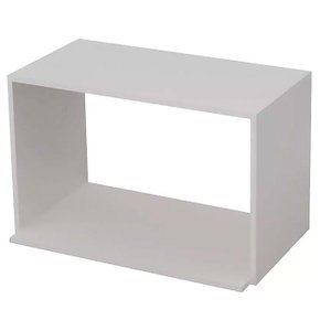 Suporte para Microondas