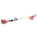 Ver imagem 1 de Roçadeira Lateral Com Empunhadura Circular 25.4CC 2 T T270N Nakashi
