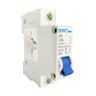 Mini Disjuntor Monopolar Chint 50a Eb 1p C50 - 1