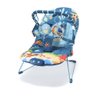Cadeira De Descanso Para Bebês 0-15 Kg Baleia Multikids Baby - BB360 - 1