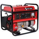 Ver imagem 1 de Gerador Kawashima Gg1500-220
