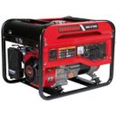 Ver imagem 1 de Gerador Kawashima Gg3100