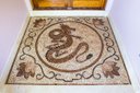 Ver imagem 5 de Piso em Mosaico Dragão Chines Ii 130cm