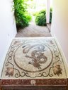 Ver imagem 3 de Piso em Mosaico Dragão Chines Ii 130cm