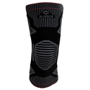 Ver imagem 7 de Joelheira de Compressão Prime Alasca:XP/Vermelho