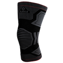 Ver imagem 6 de Joelheira de Compressão Prime Alasca:XP/Vermelho