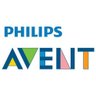 Copo Bebê Treinamento Dinossauro 200ml Philips Avent - Roxo - Roxo - 4