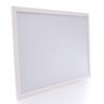 Quadro Aurora Boreal AFFARI DECOR Lisa - 40x60cm - 3