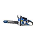 Ver imagem 1 de Motosserra Nakashi NCS 400