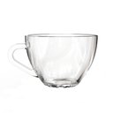 Ver imagem 2 de Conjunto 3 Canecas Vidro Messina 250ml