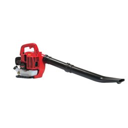 Aspirador e Soprador de Folhas Kawashima KWB 26 - 1