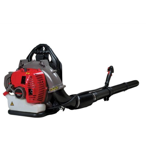 Soprador de Folhas Kawashima KWB 52