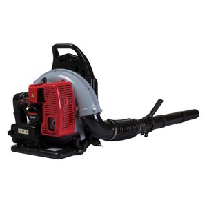 Soprador Kawsashima Kwb63