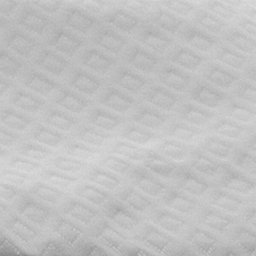 Capa Protetora Bebê para Colchão Impermeável - Infanti - 3