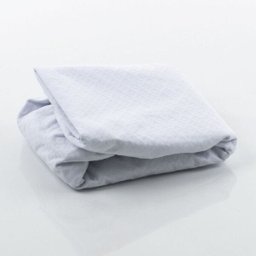 Capa Protetora Bebê para Colchão Impermeável - Infanti - 1