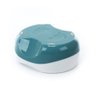 Troninho Ernognomico 3 Em 1 Flex Potty Blue Safety 1st - 3