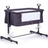 Berço Co-Sleeper Bambino Infanti - 3
