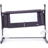 Berço Co-Sleeper Bambino Infanti - 4