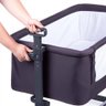 Berço Co-Sleeper Bambino Infanti - 2