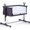Berço Co-Sleeper Bambino Infanti - 1