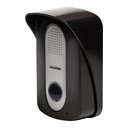 Ver imagem 6 de Porteiro Eletronico Residencial Interfone PT-270 Protection Controle De Acesso Preto