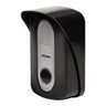 Porteiro Eletronico Residencial Interfone PT-270 Protection Controle De Acesso Preto - 6