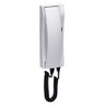 Porteiro Eletronico Residencial Interfone PT-270 Protection Controle De Acesso Preto - 4