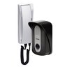 Porteiro Eletronico Residencial Interfone PT-270 Protection Controle De Acesso Preto - 1
