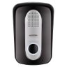Porteiro Eletronico Residencial Interfone PT-270 Protection Controle De Acesso Preto - 3