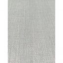 Ver imagem 3 de Papel de Parede Importado Unique 5034- Rolo 10 X0,53mts.