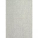 Ver imagem 1 de Papel de Parede Importado Unique 5034- Rolo 10 X0,53mts.