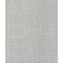 Ver imagem 2 de Papel de Parede Importado Unique 5034- Rolo 10 X0,53mts.