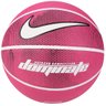 Bola Basquete Feminina Nike Dominate 8P - 1
