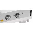 Ver imagem 3 de Chapa Termostática PCT24GME com Controle de Temperatura Inox Venâncio