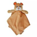 Ver imagem 1 de Naninha Urso em Plush Sonho de Luz
