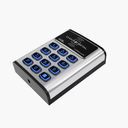 Ver imagem 4 de Controle de Acesso Ca500 Preto/1202027-agl