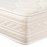 Colchão Casal D45 Orthocrin Royal Saúde Plus - 128x188x22 - 3