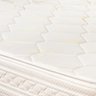 Colchão Casal D45 Orthocrin Royal Saúde Plus - 128x188x22 - 2