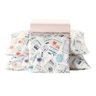 Jogo de Cama Casal 130 Fios Dohler Priori - 3