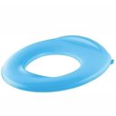 Ver imagem 1 de Assento Redutor Azul