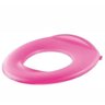 Assento Redutor Rosa - 1